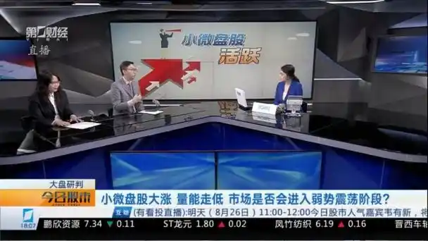 配资网上开户网平台A评测对比参考